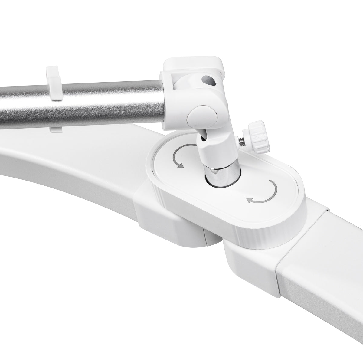 5dff650bbc31ccc2243162fbfe23d40a