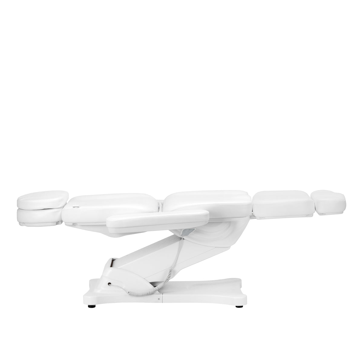 a04a8217bb1a9d475aa839c2467ca479