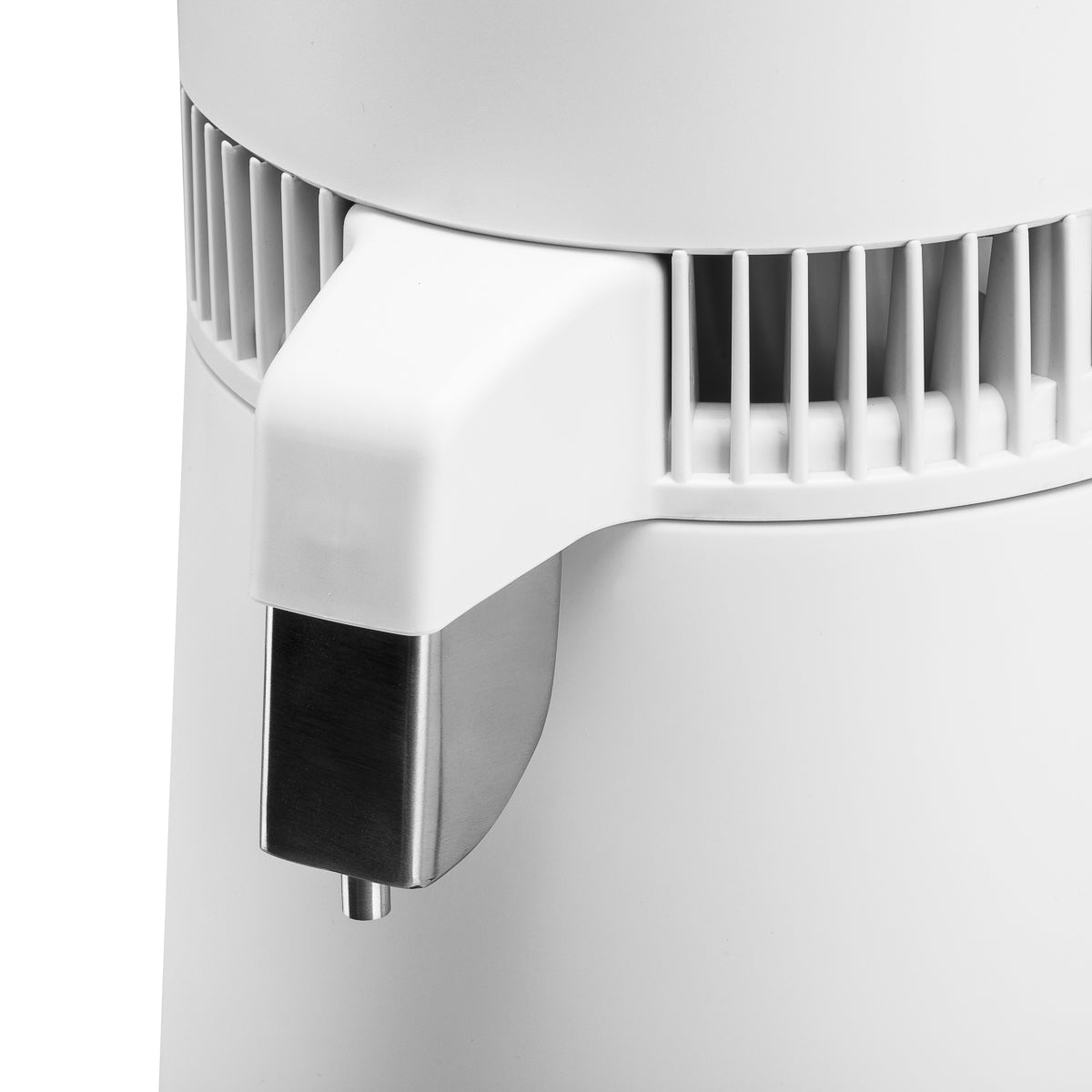 af918a163c1c5c36cd4c7eb6b505ac23