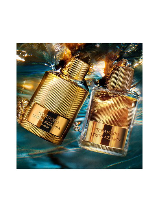 Tom Ford Costa Azzura EDP U 50 ml, 100 ml