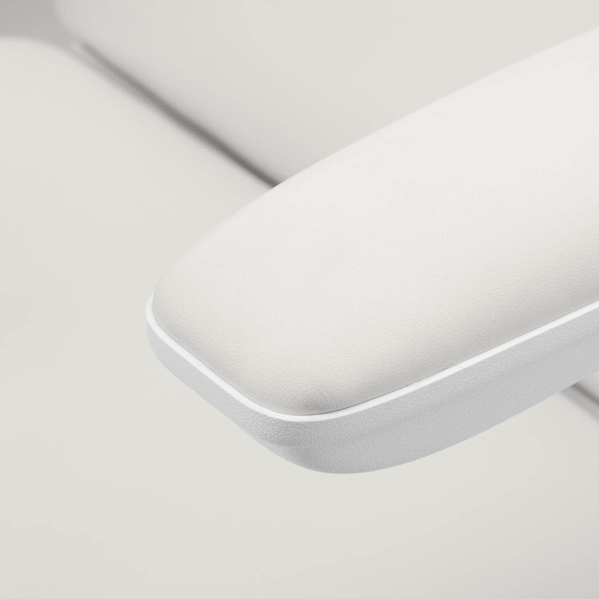 ee3d7c3a12455e6f7bbf33c4c5df72d5