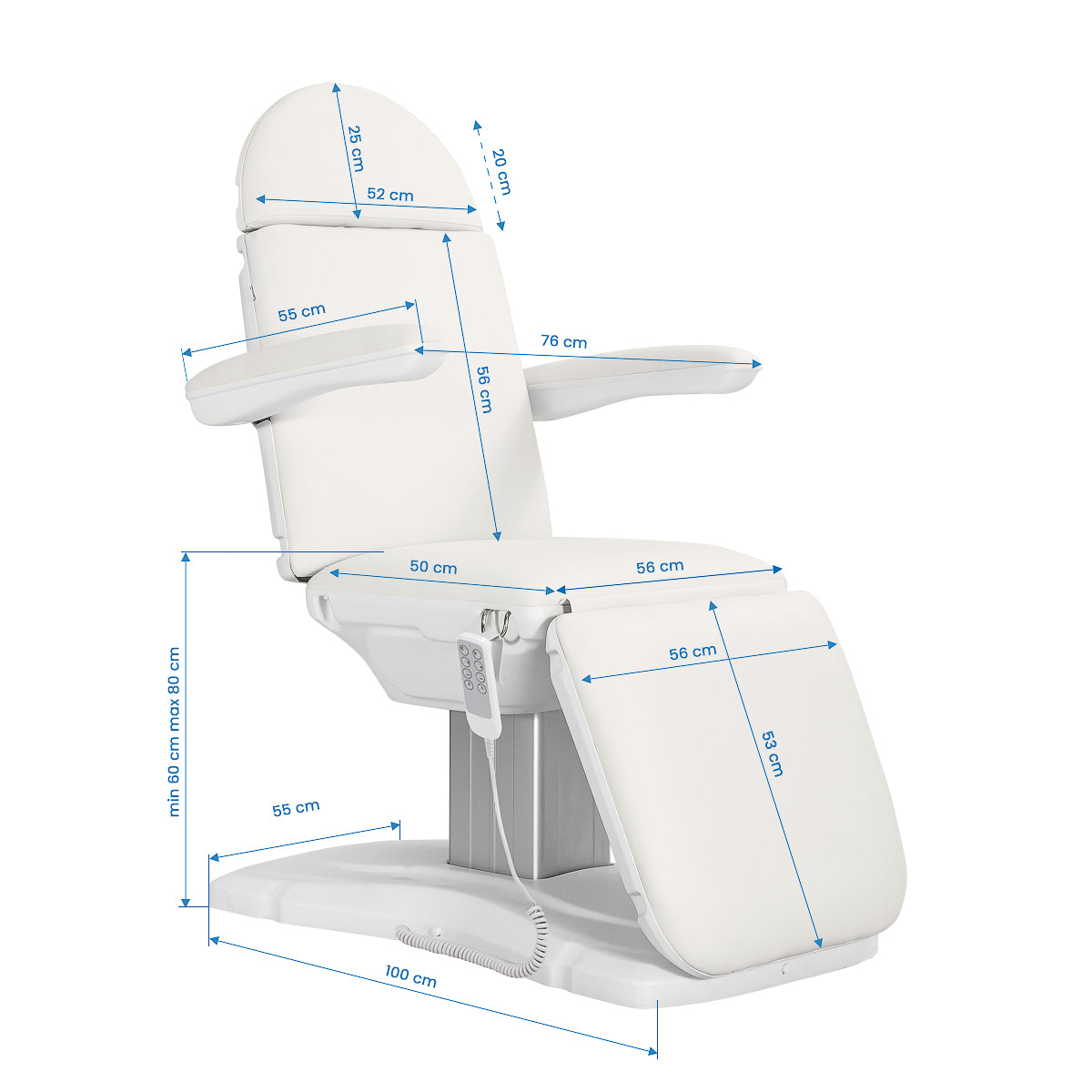 fed757a9cca83c5d53c8a649d6e68ec7