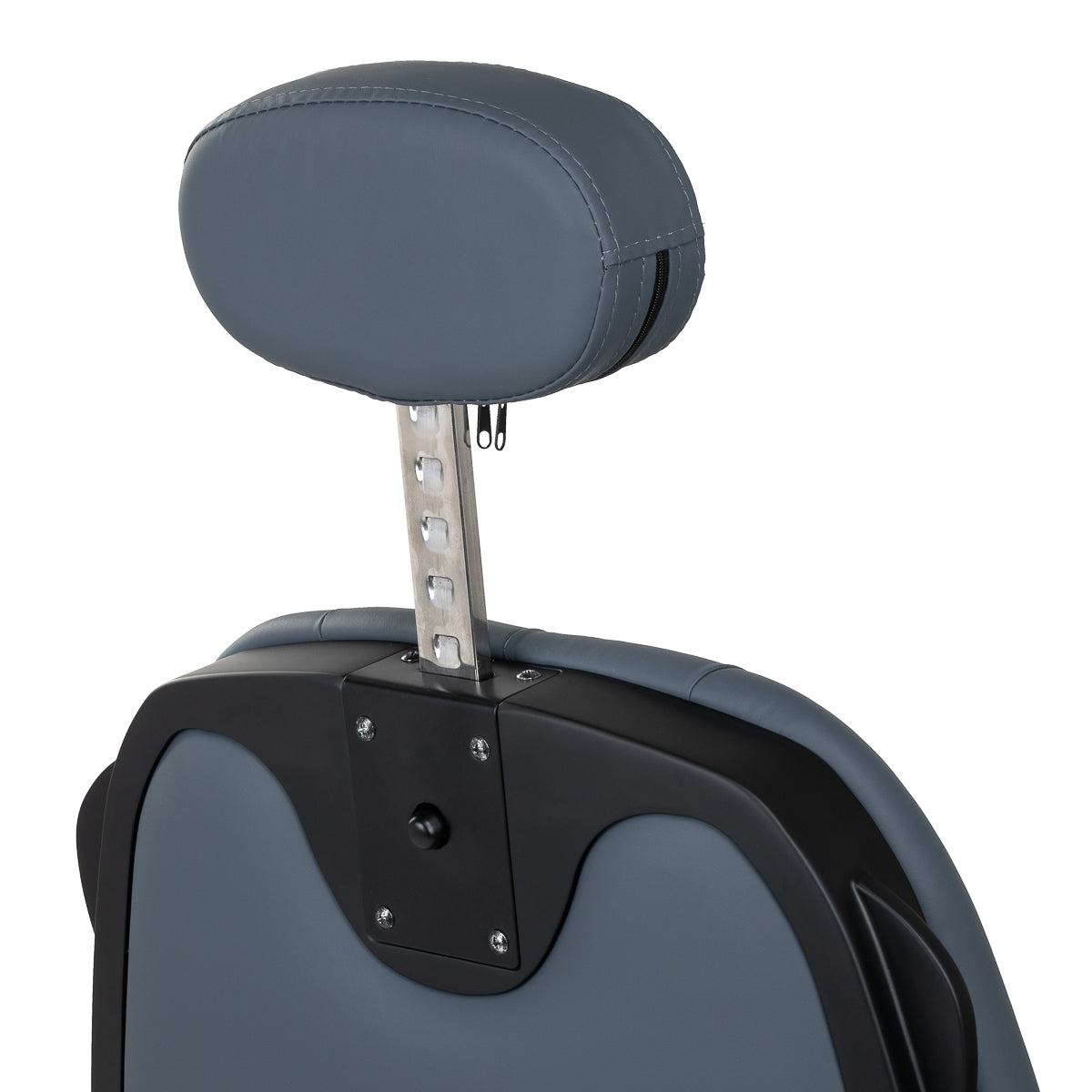 530e2b18ae625062ed2e159e67437c9a