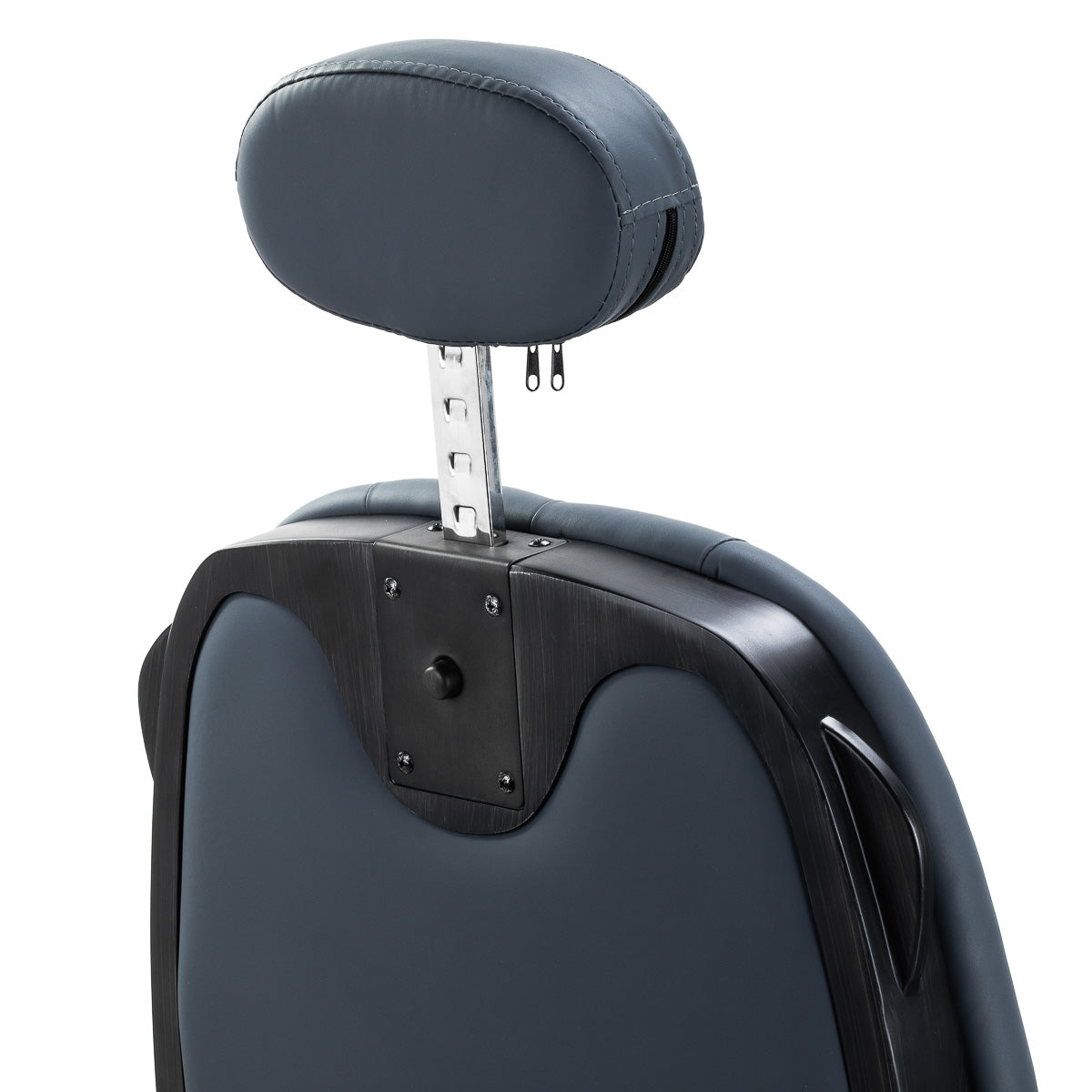 58a3a73c16c32e41c95d46f30bbe7628