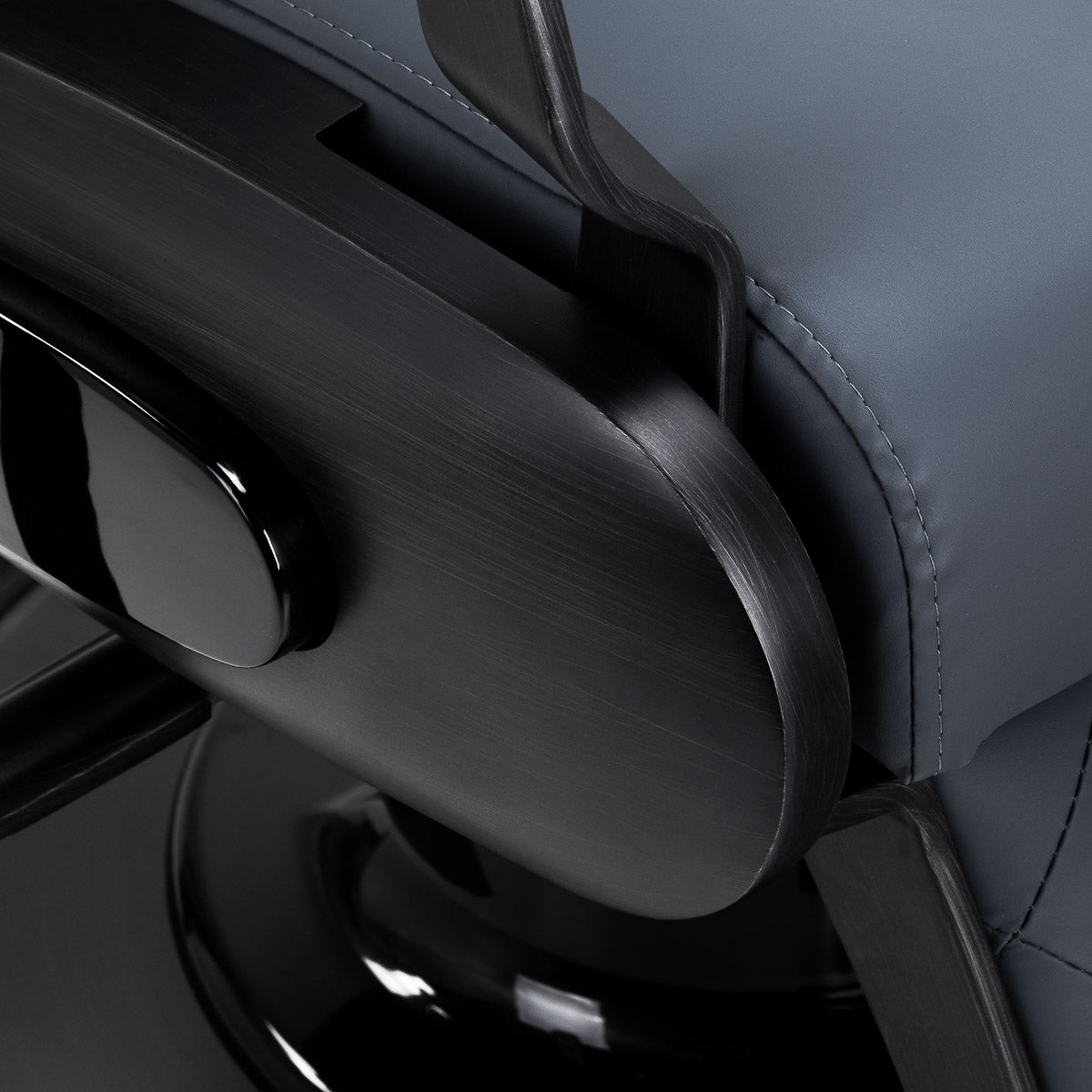 fc2f0477fe7c5193f3fabf168c5ab10c