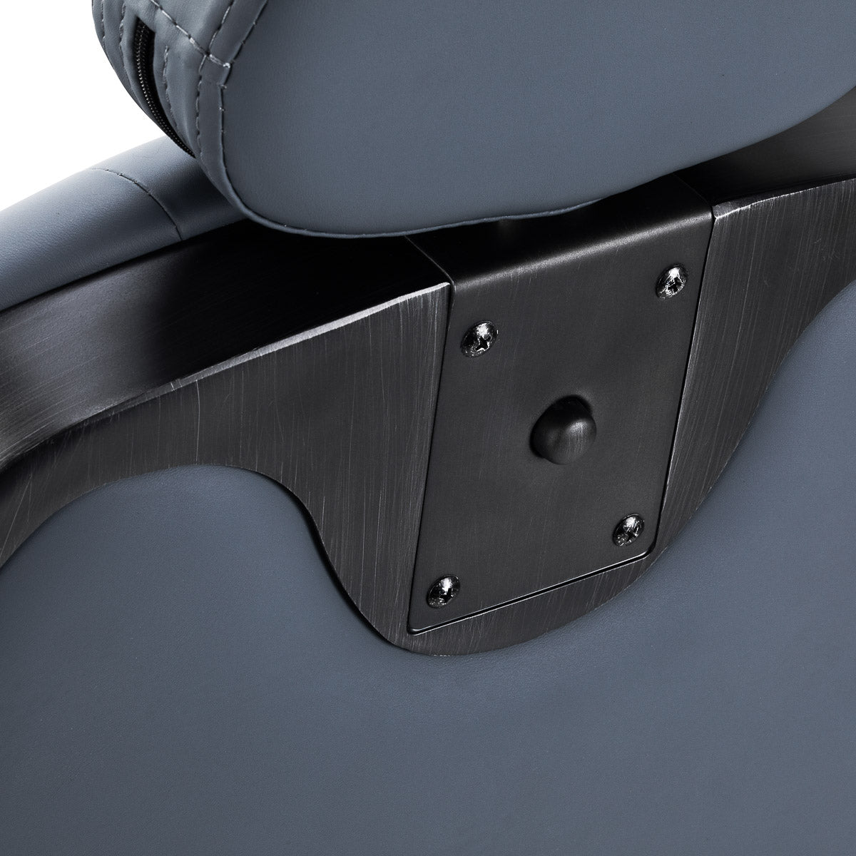 e6c679b836e8ff79e466f2fcb881aa9b