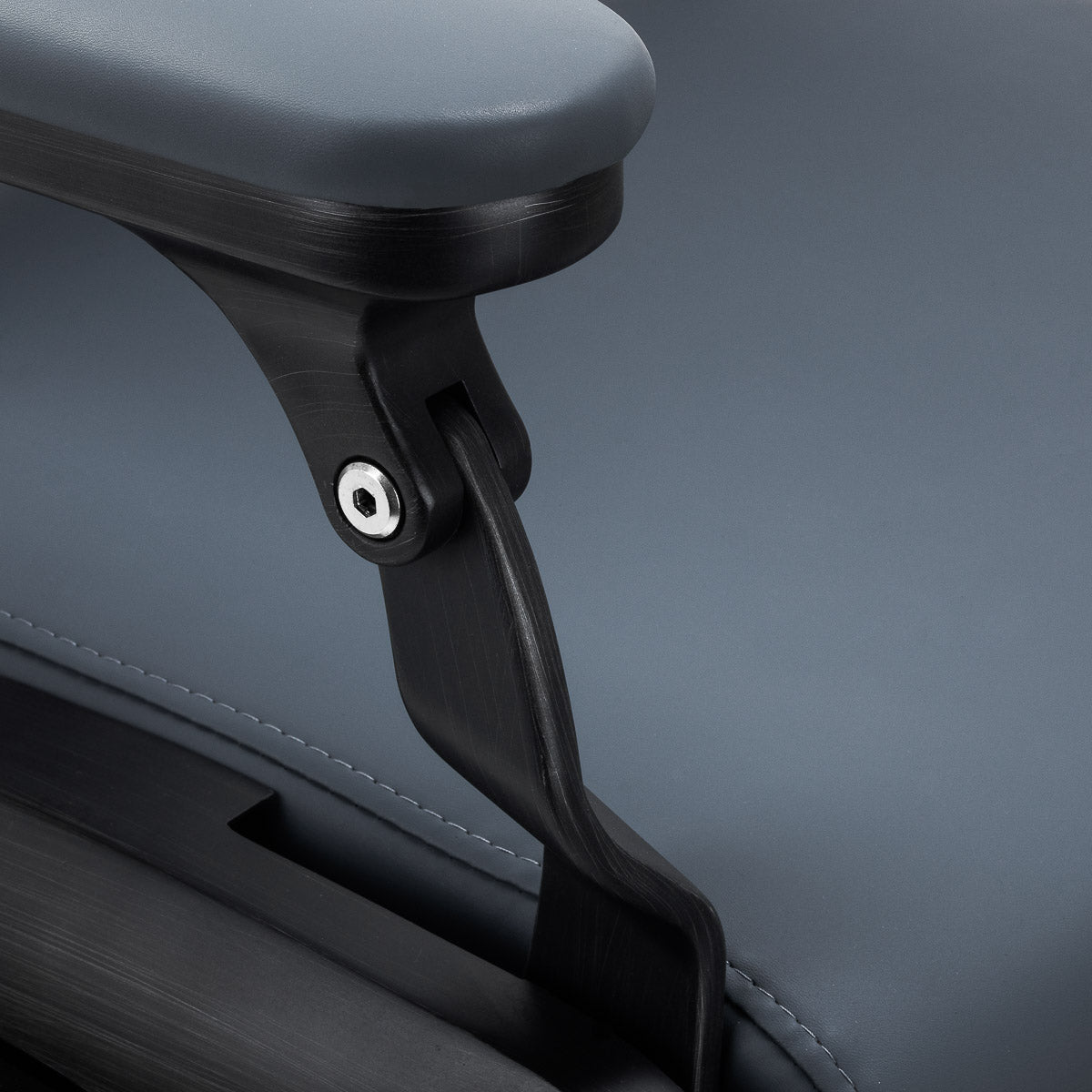 dc170d09182eaf7f53c7666e1e89edd0