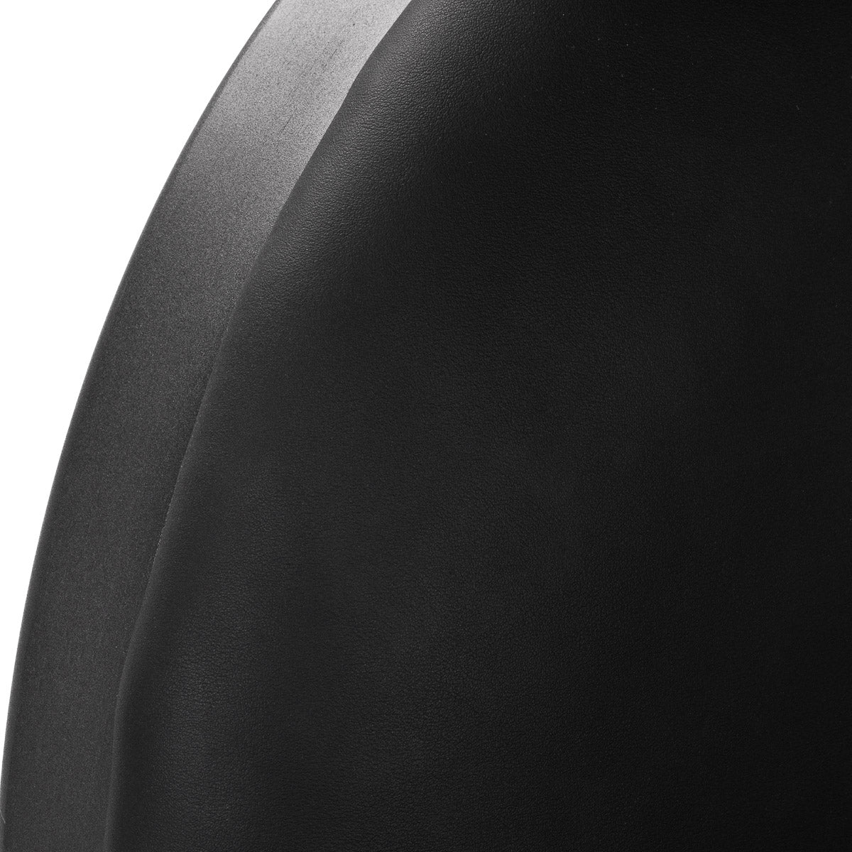 54955ad63bbb89dddb4d33b33f3015dd