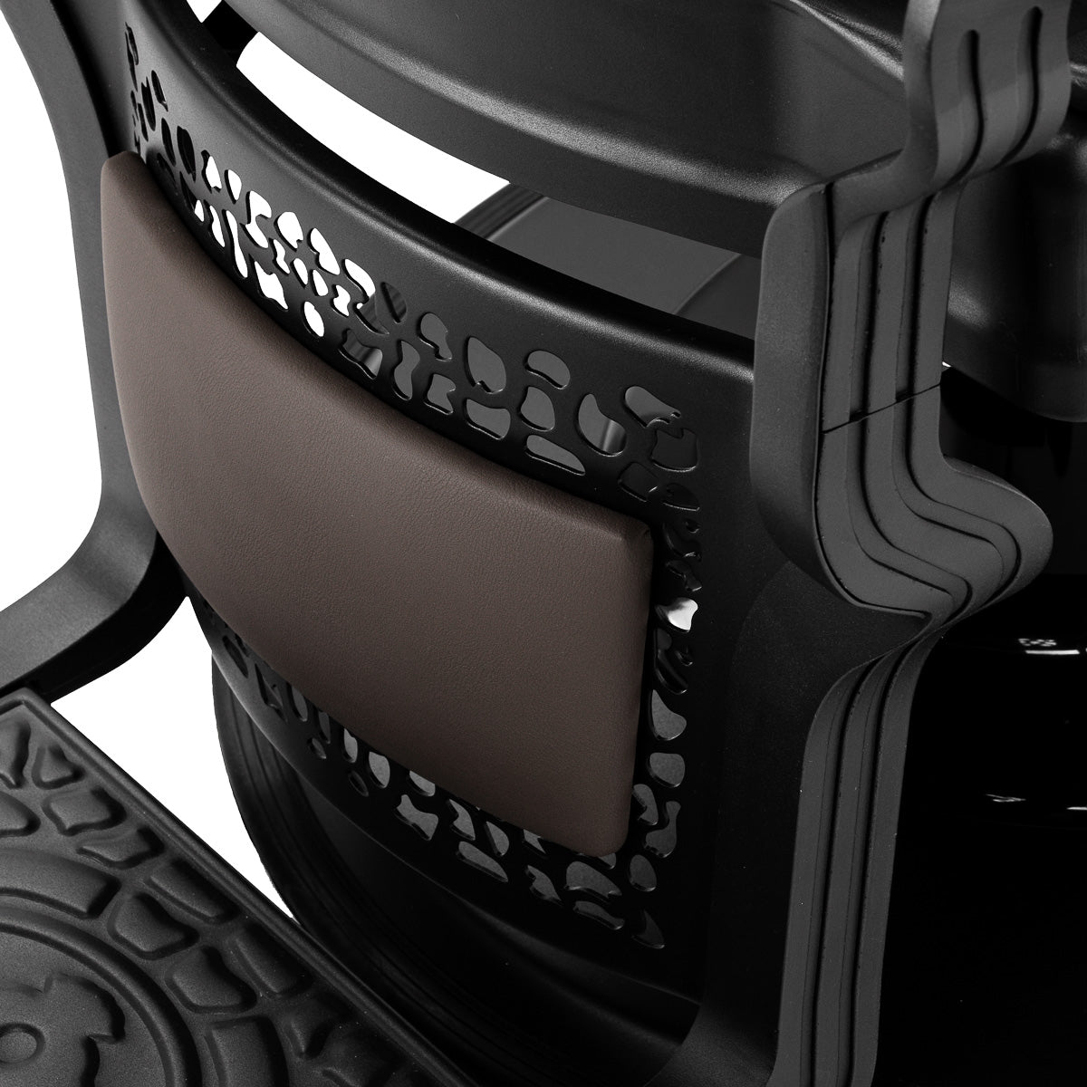 4615fddf8b4df82ec86534d29a18a572