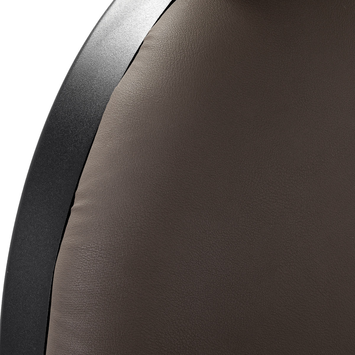 d4c23ce781742fa1639e31b843a2622e