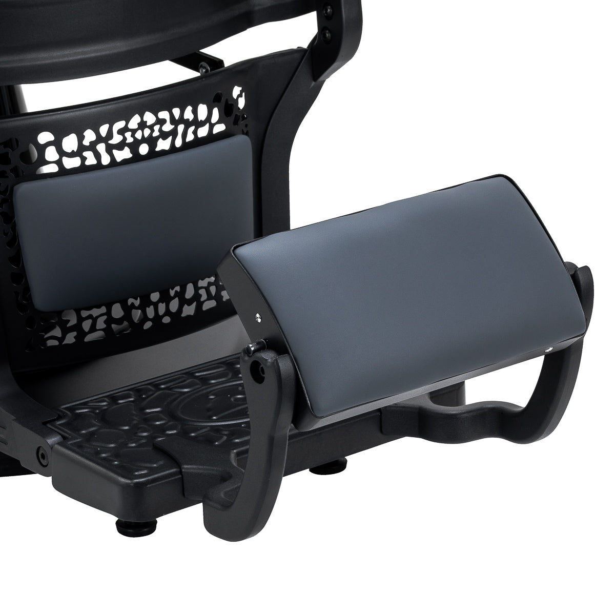 733bda6e4b6f08832226557ecf026729