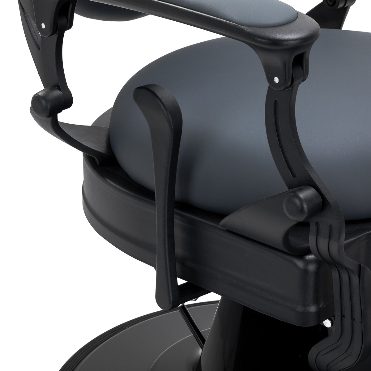 7e9677fa07000b3121005ed2444ac8b1