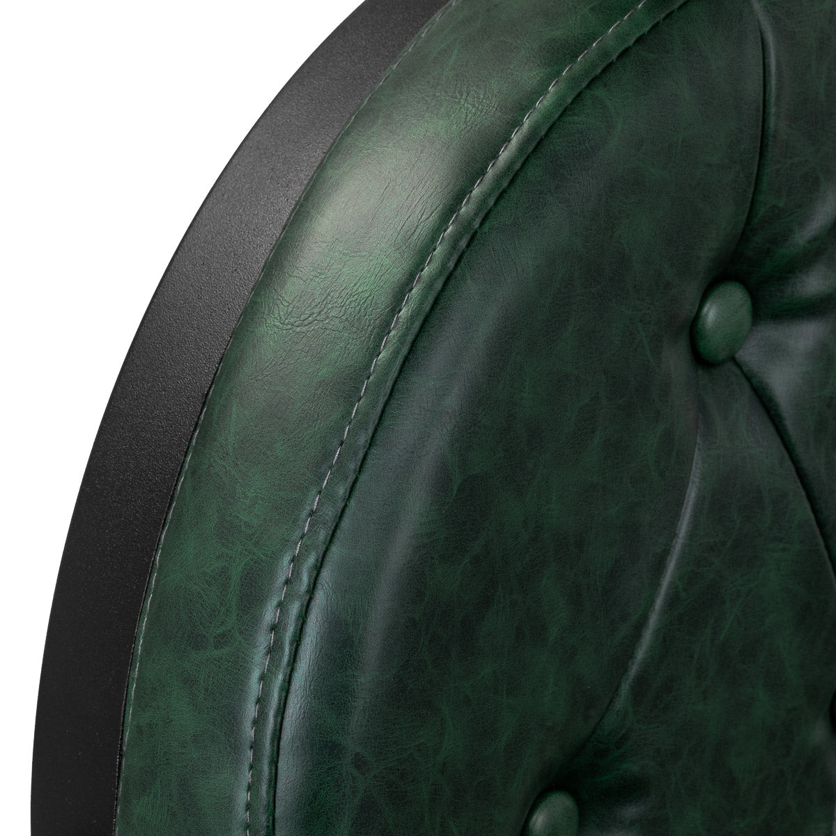 4e41df09bdc3e4b15a3ae5980078c503