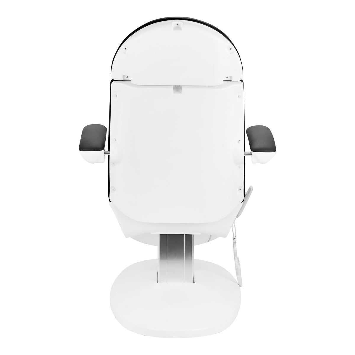 0f55c294c65480cd33ab71dcd7f0d73c