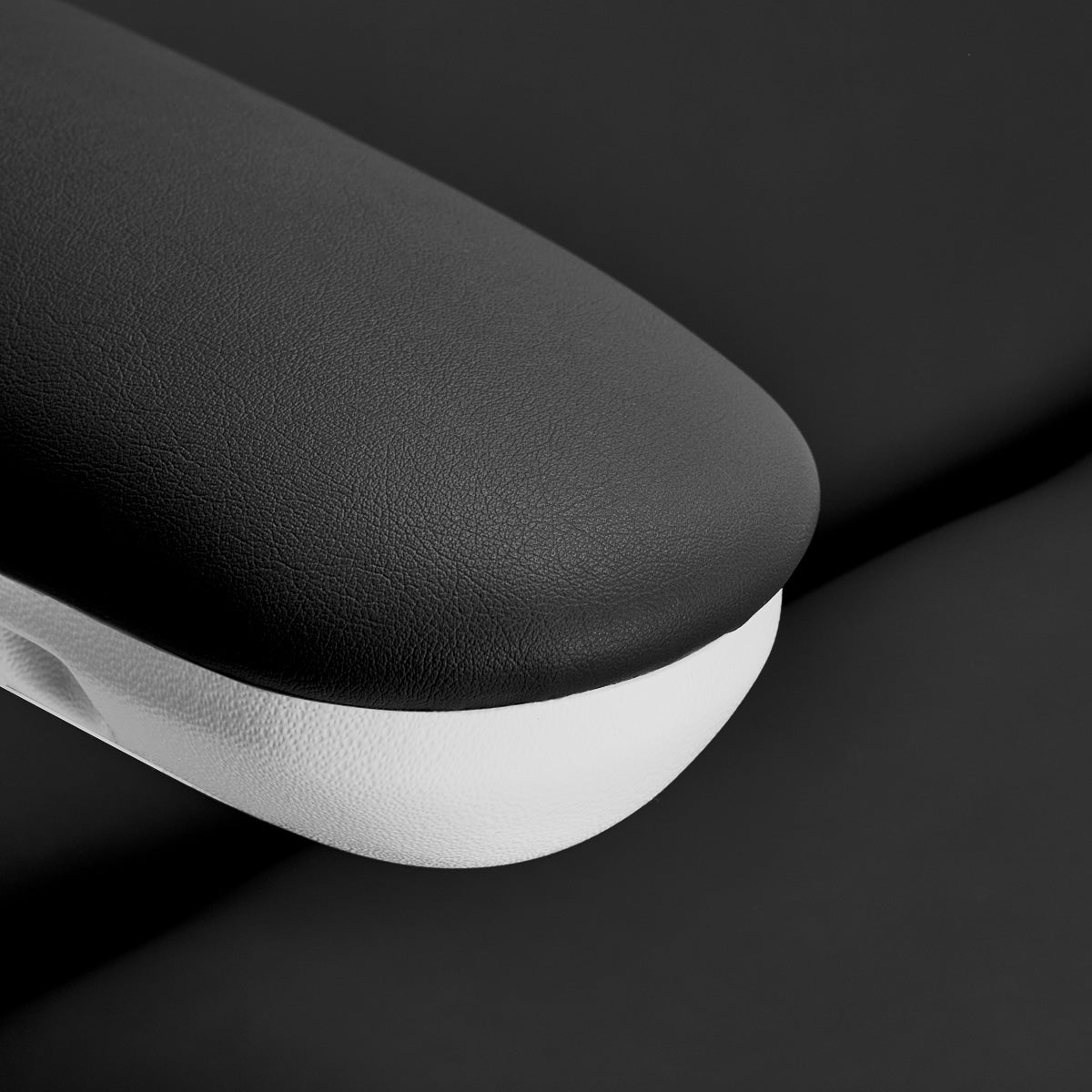 76a34a1e465078cc979b1d98fc07b383