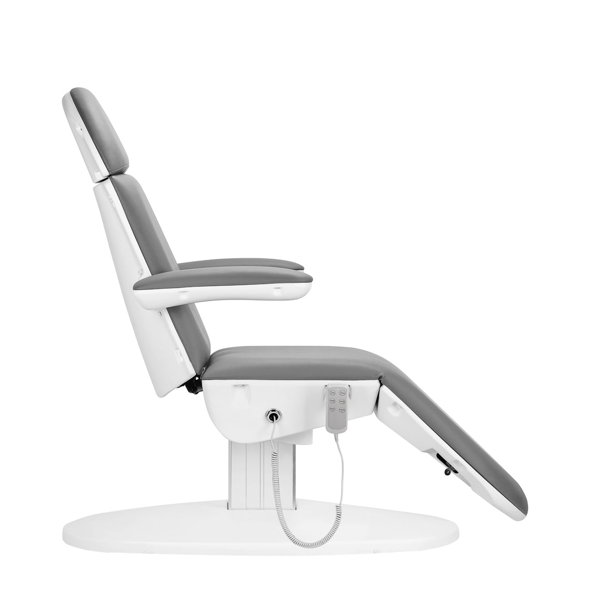 495b43cb02ab3837817e217de2d8ef7f