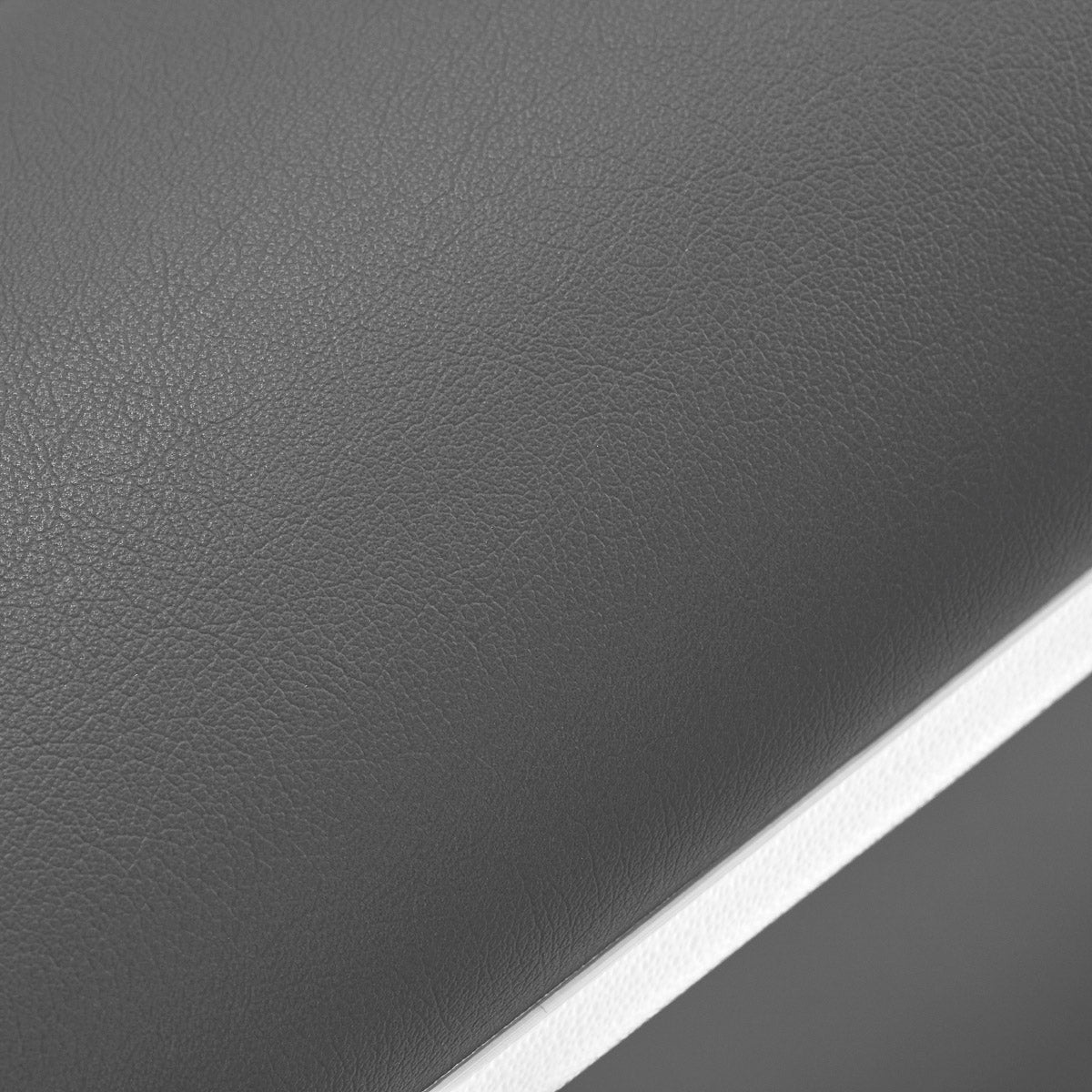 72d1bbbc5aa8287eabcb264e0b42ded9