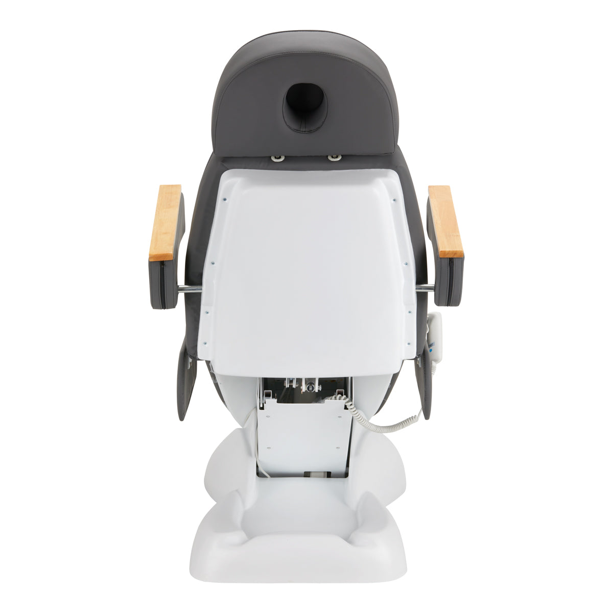 9225dd7eb6d8b886ec2a08ab29720c26