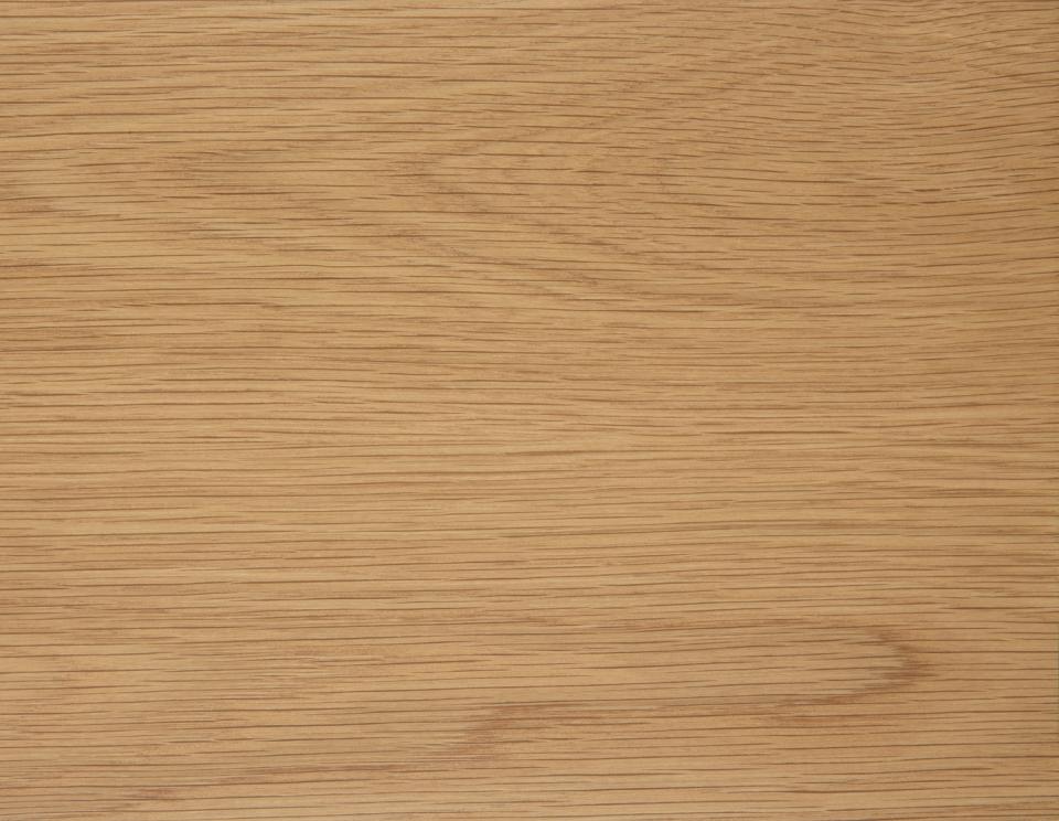 Krēsls Roby 45/55/79 cm ozols - N1 Home