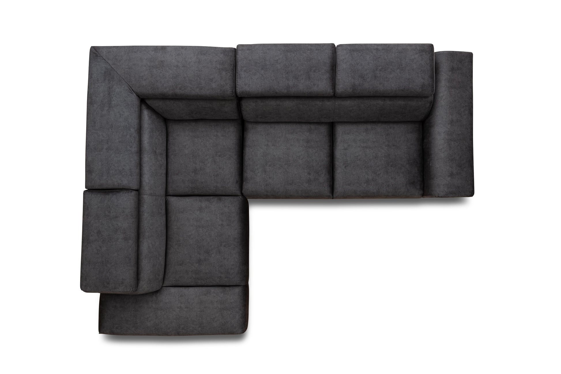 Dīvāns Zali 280/110/205 cm zetta 305 - N1 Home