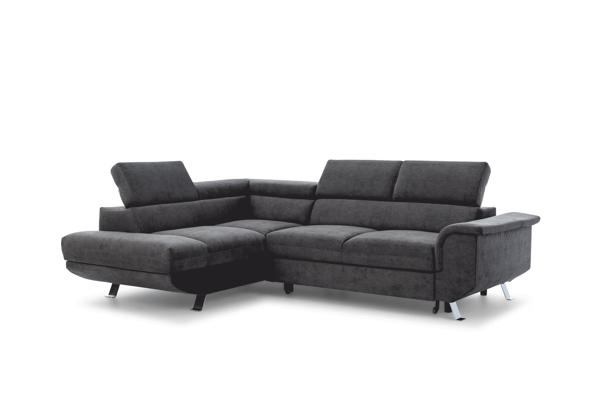 Dīvāns Zali 280/110/205 cm zetta 305 - N1 Home