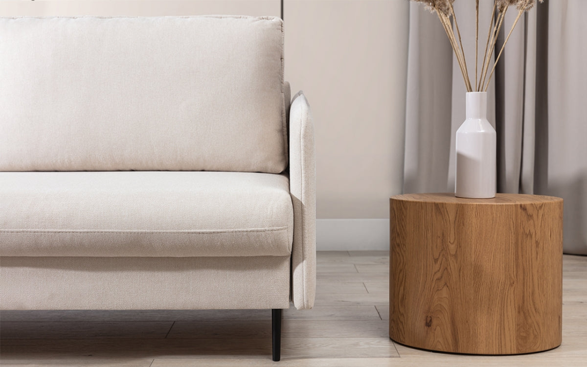 Dīvāns Tai 207/95/98 cm - N1 Home