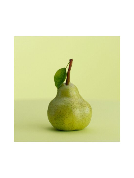 Jo Malone English Pear & Sweet Pea EDC U 30 ml - N1 Home