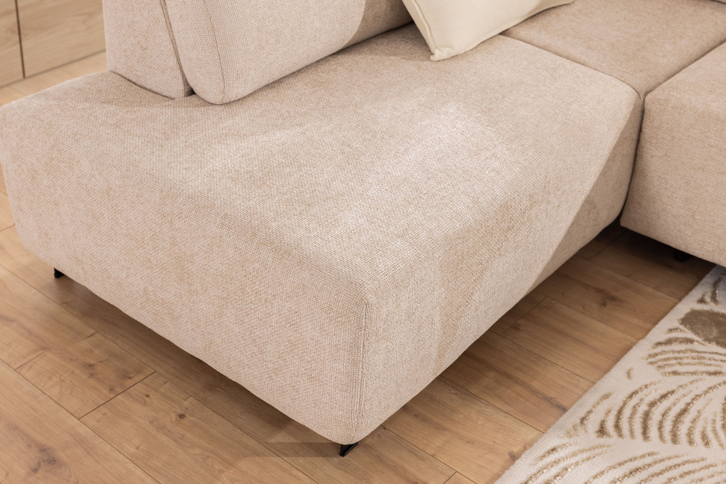 Dīvāns Mago 261/100/194 cm Magni 206.03