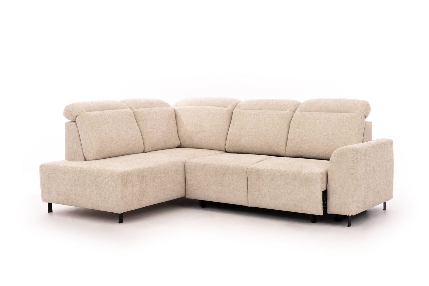 Dīvāns Mago 261/100/194 cm Magni 206.03