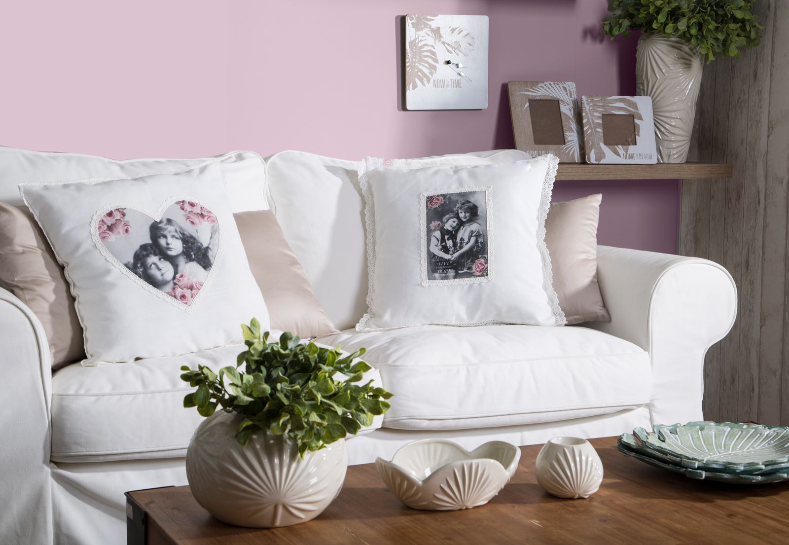 f965d3cde0aba18648eeac8ca2fe2002