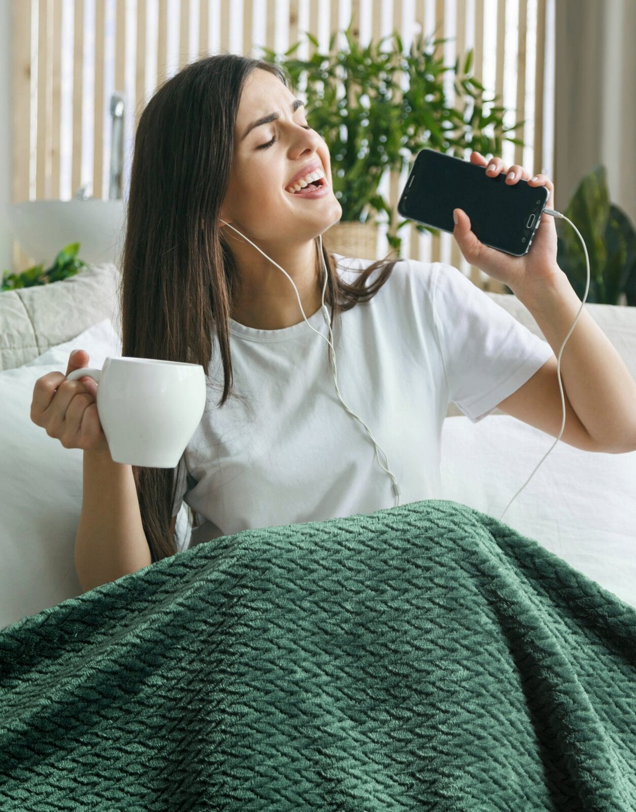 592899f955659b98bce27ef566dd77c3