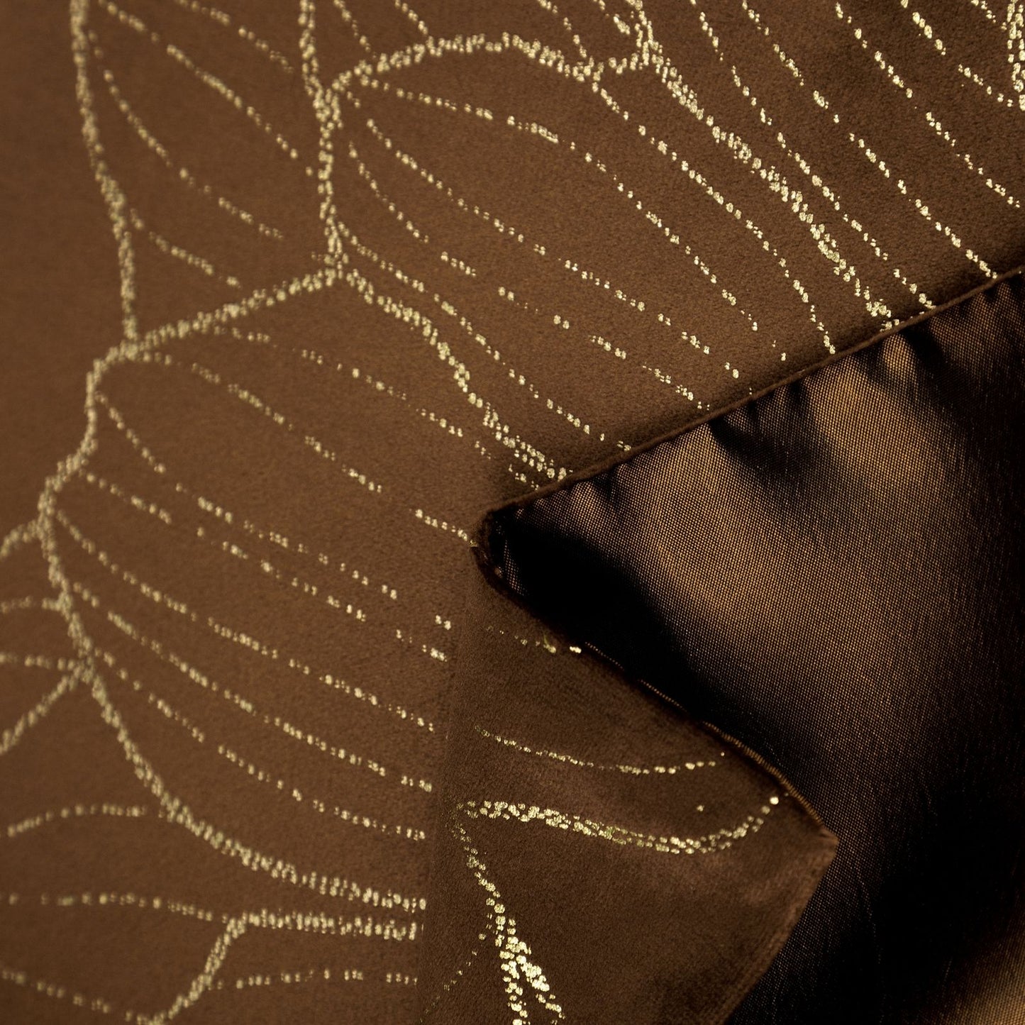 f941b37fb44eb042428e882e7851ddf6