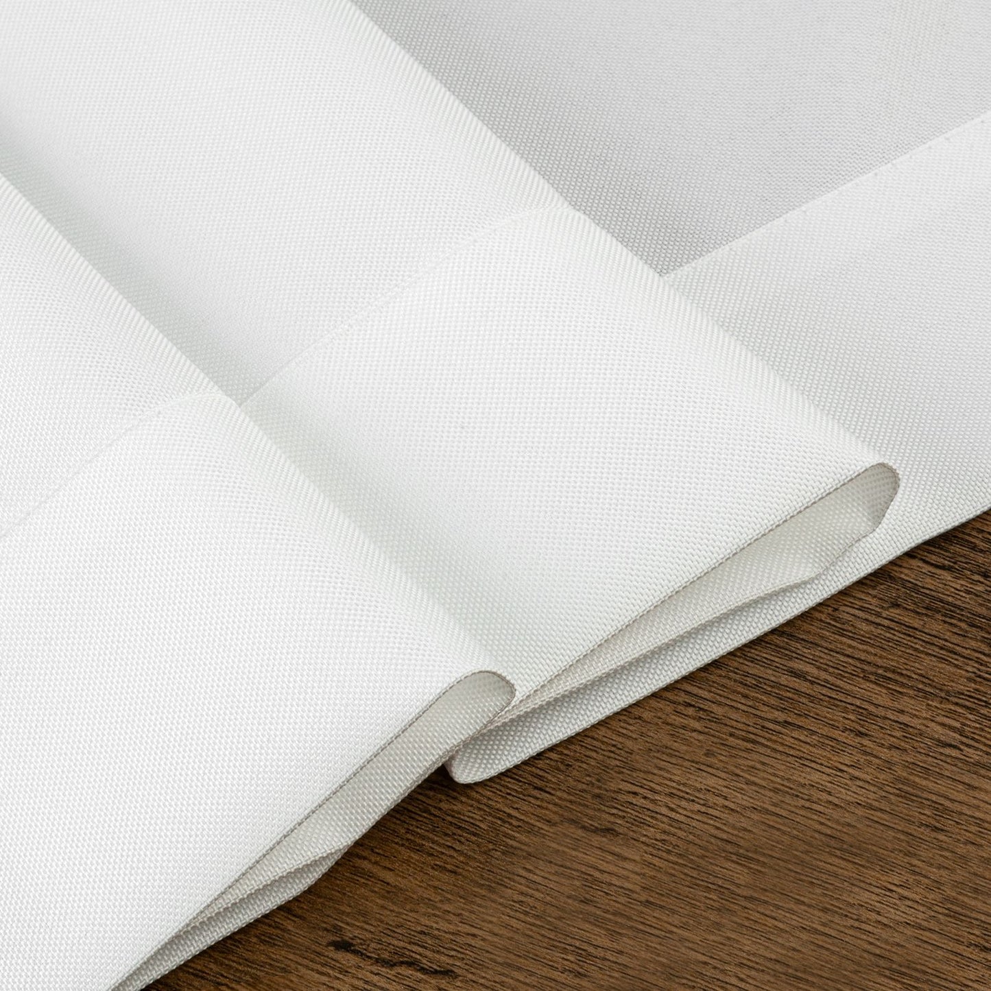 d14eb0757562aaf9d8a183c6c5501730