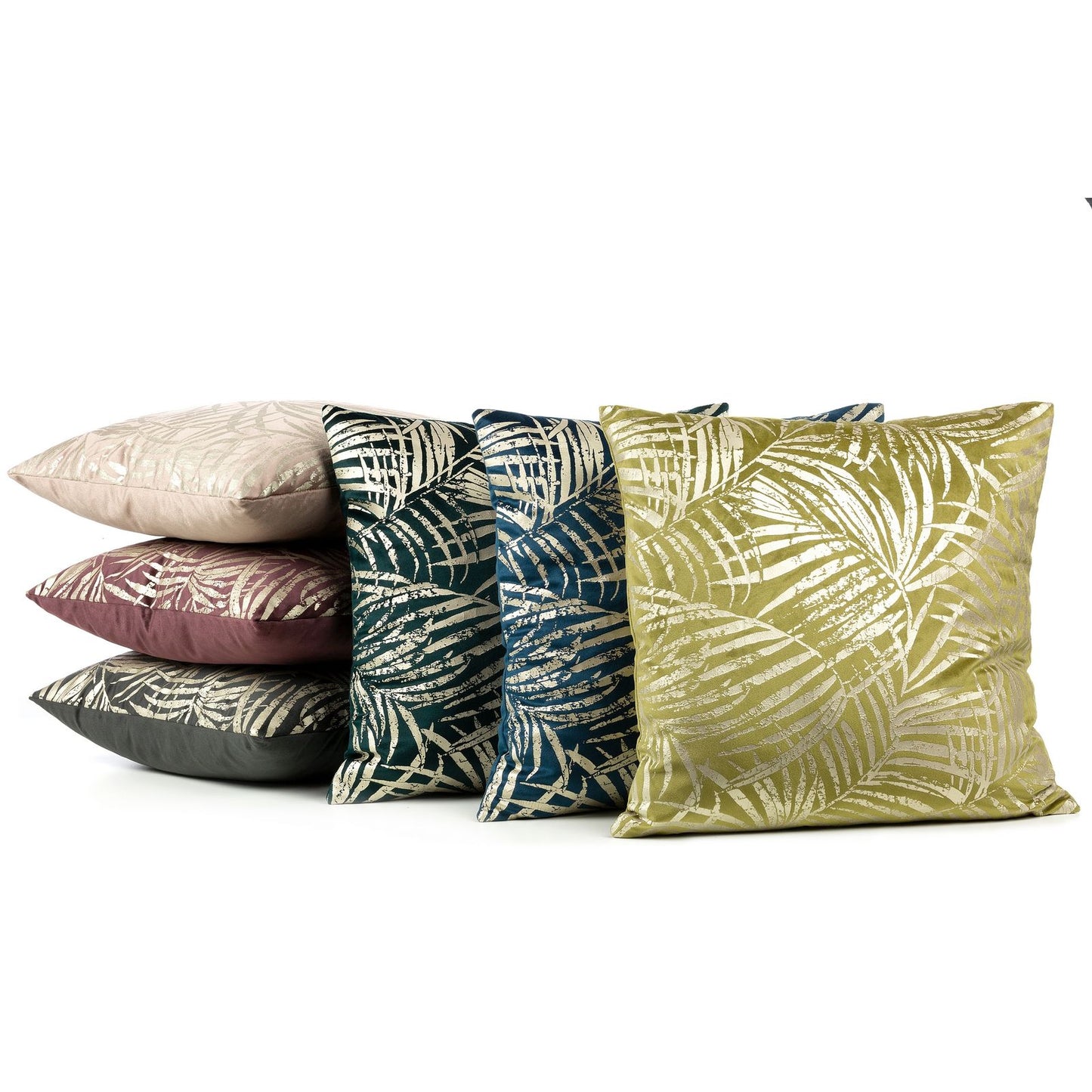 6f0fa3677e19969e1277257eaa9bc684