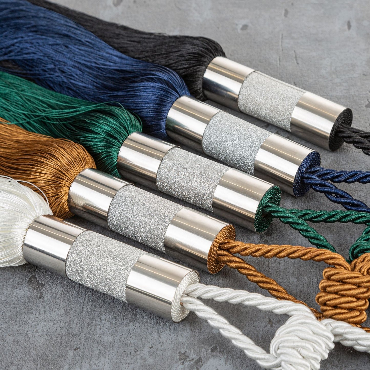 cc04d9602e70d7efb92c582ff4642964