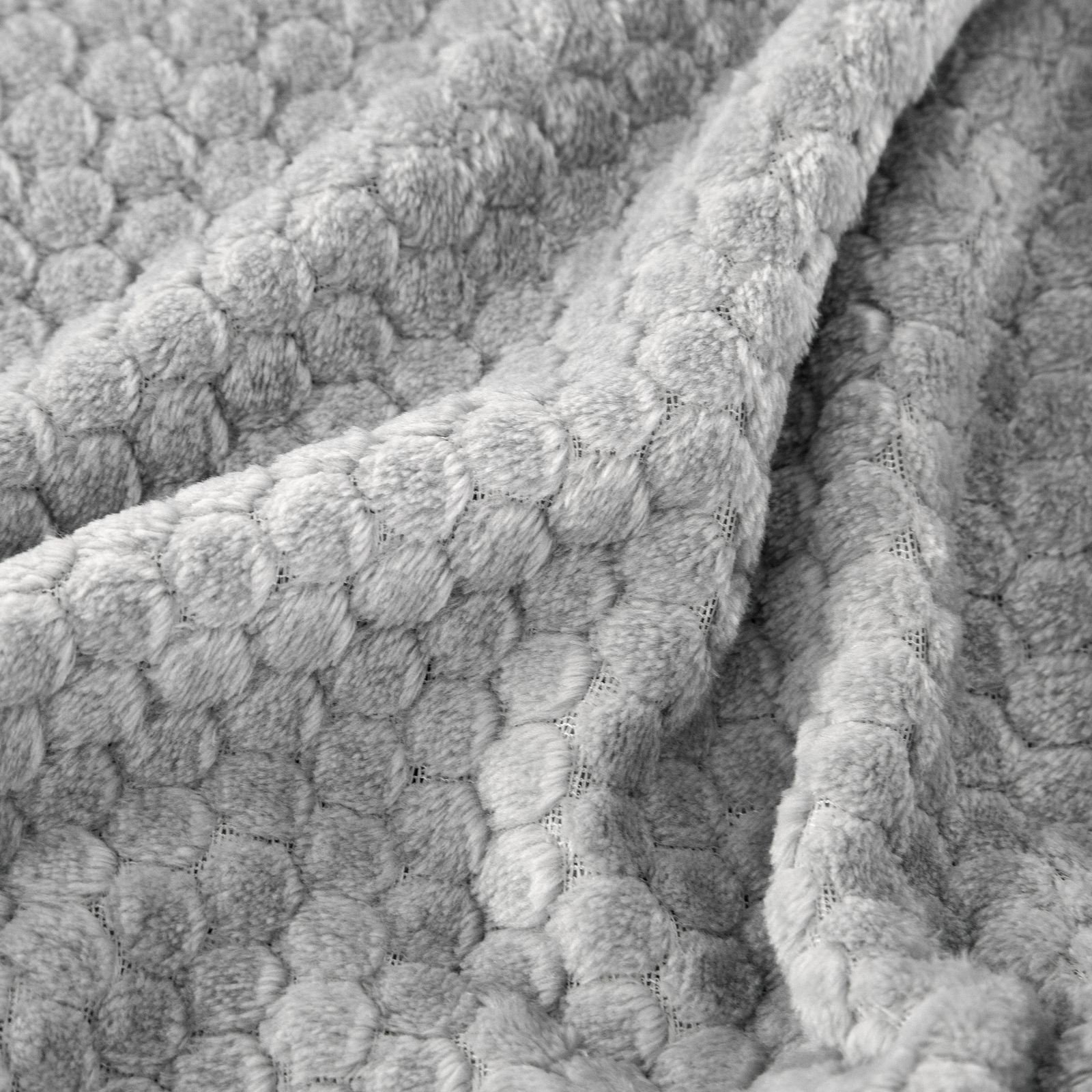 be86f0bddc9d2df29da484b63d6d4656