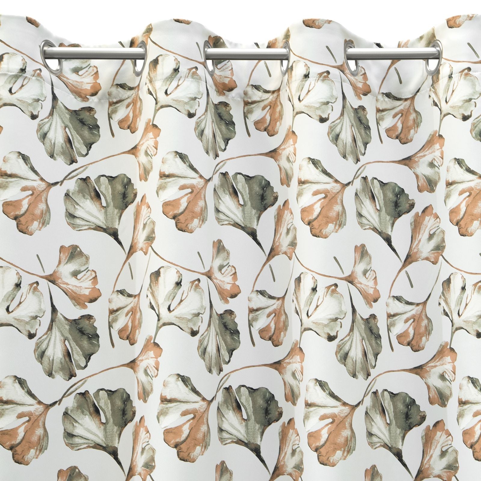 f7c916141c198b19b0df9acca4cbdca5