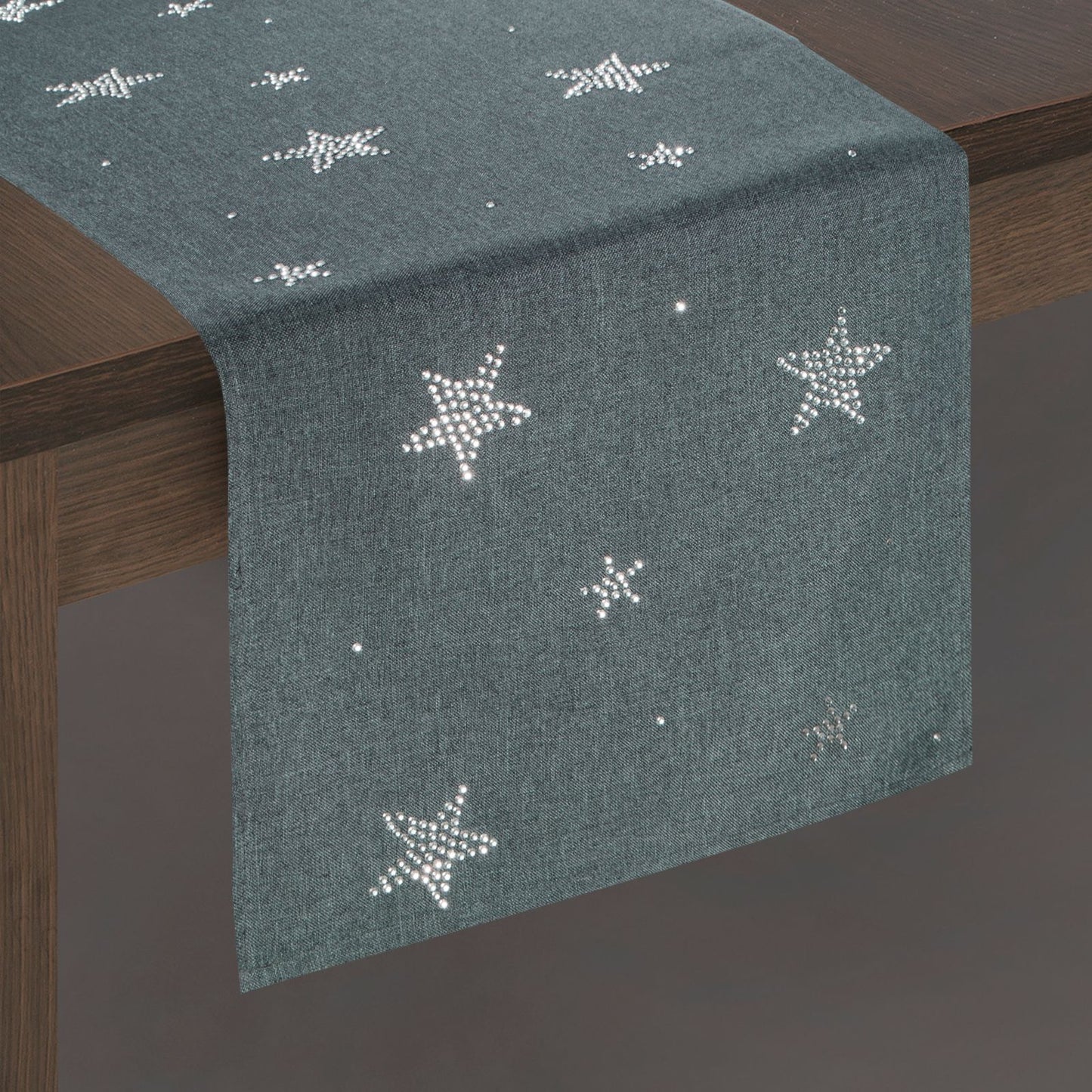 f004ecf3f80fd3b227fb898a88066d00