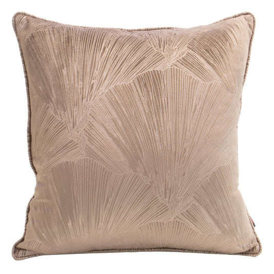 dce49c571c5a15c17af4cd5e87e37e13