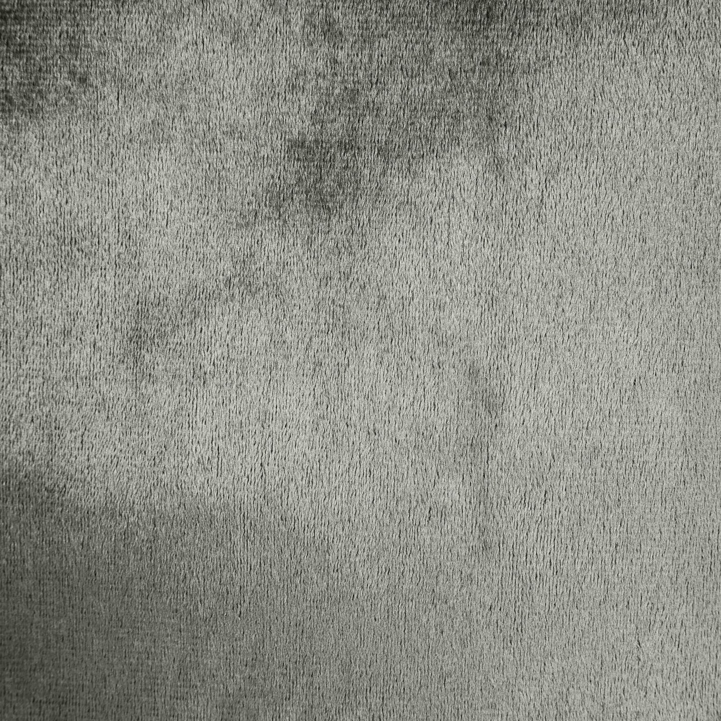 888a5d3b0da905fa98fa901996f6b046