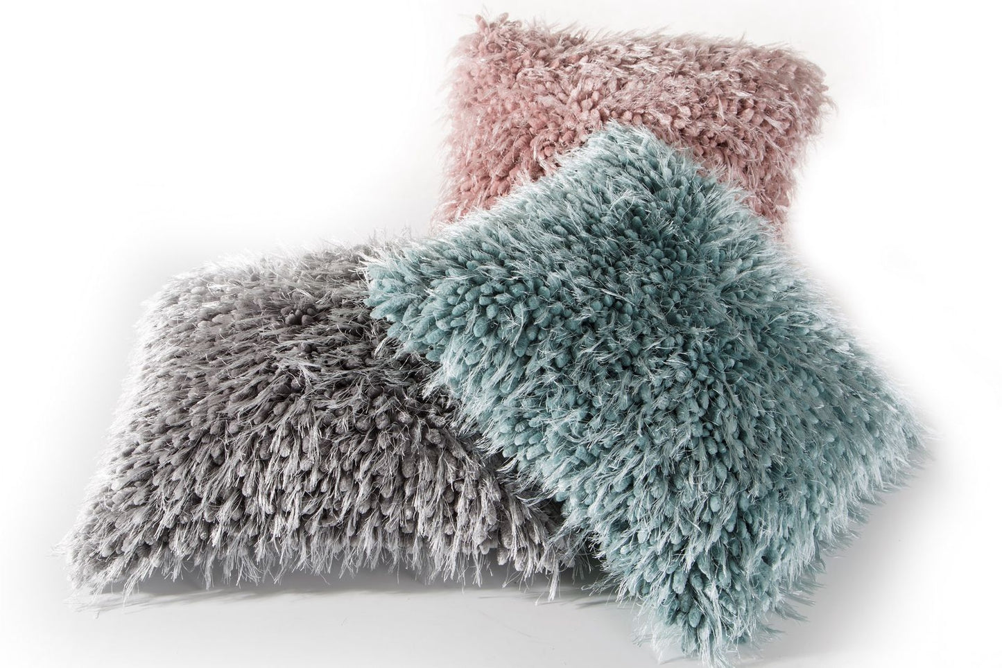 3a2e0e4cc4967412c5e83099c0296258