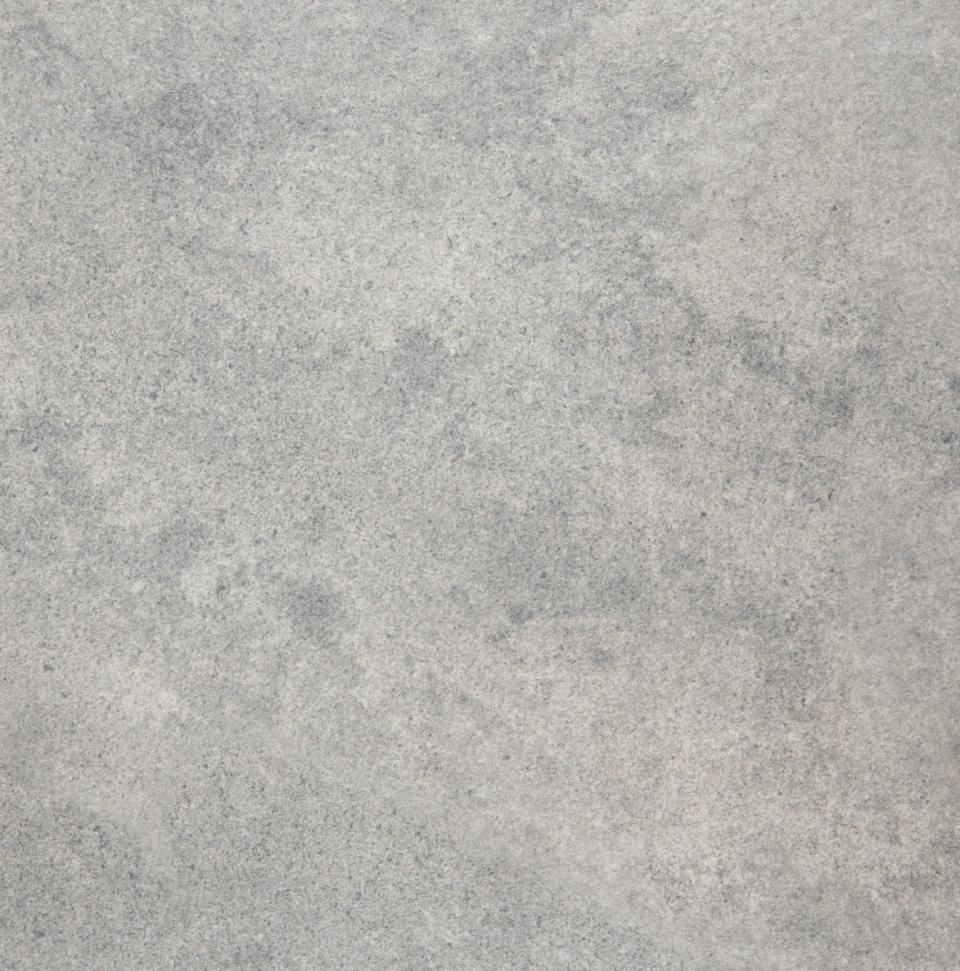 Galds Marba 200/100/75 cm pelēka Anista keramika