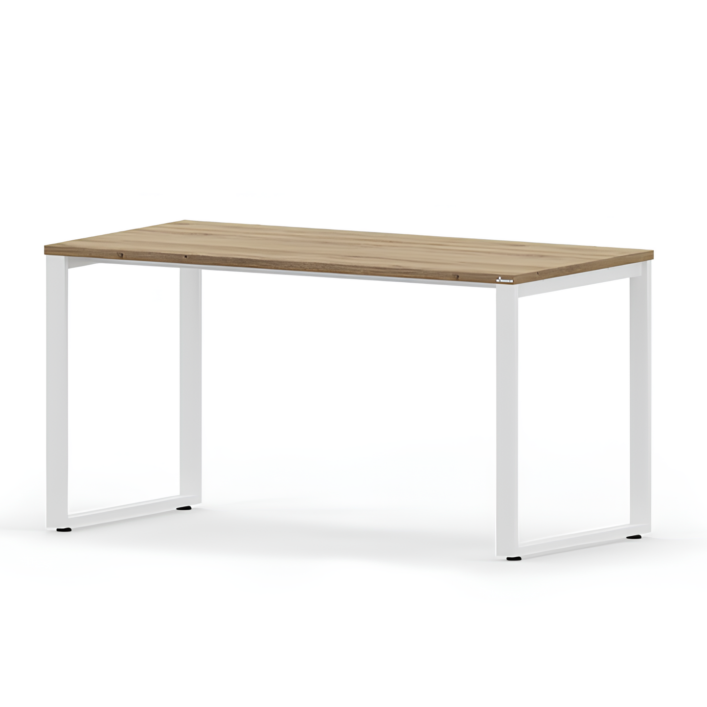 Galds Opus-Lite II Q 120-160/68,5/74 cm Akācija STD10 - N1 Home