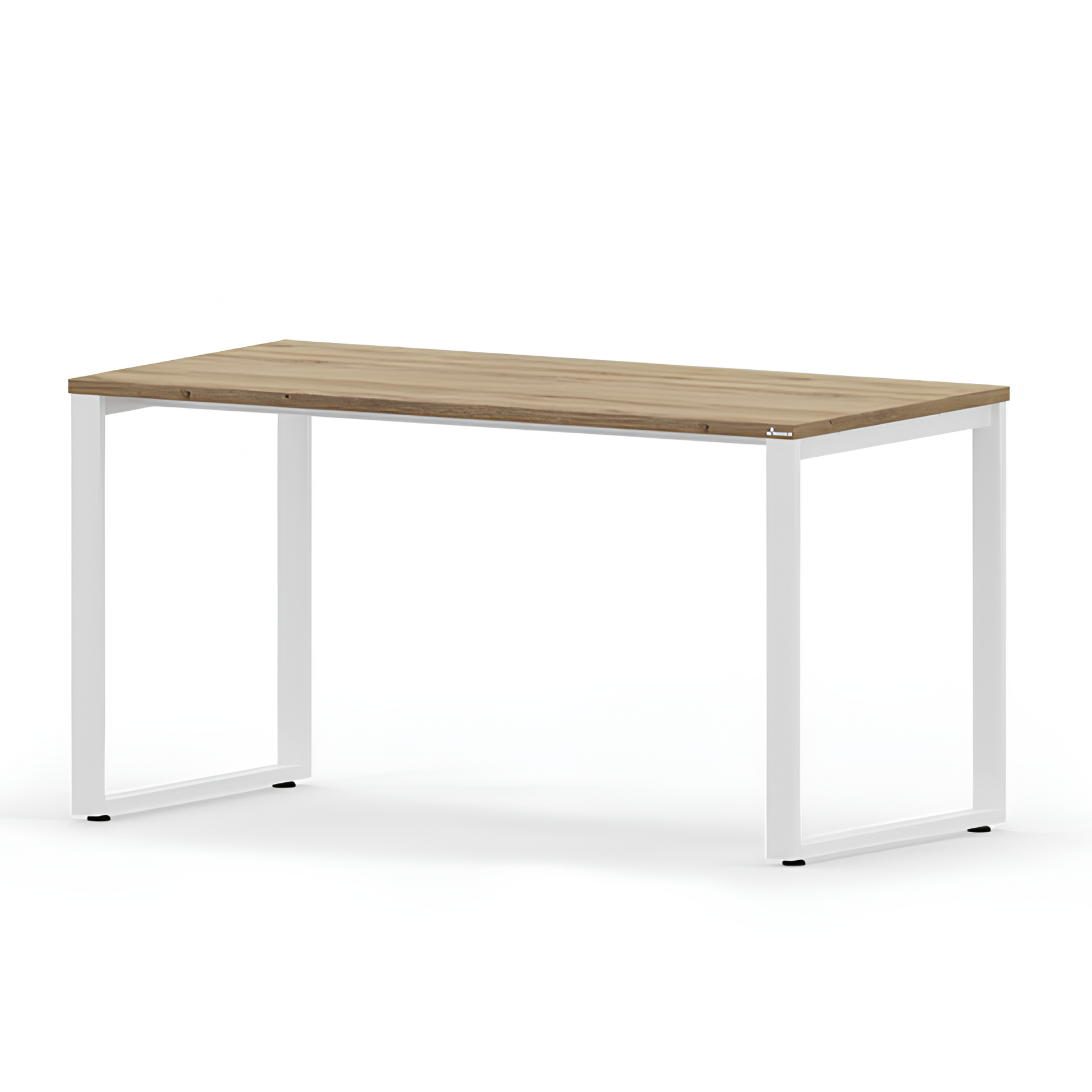 Galds Opus-Lite II Q 120-160/60/74 cm Akācija STD10 - N1 Home