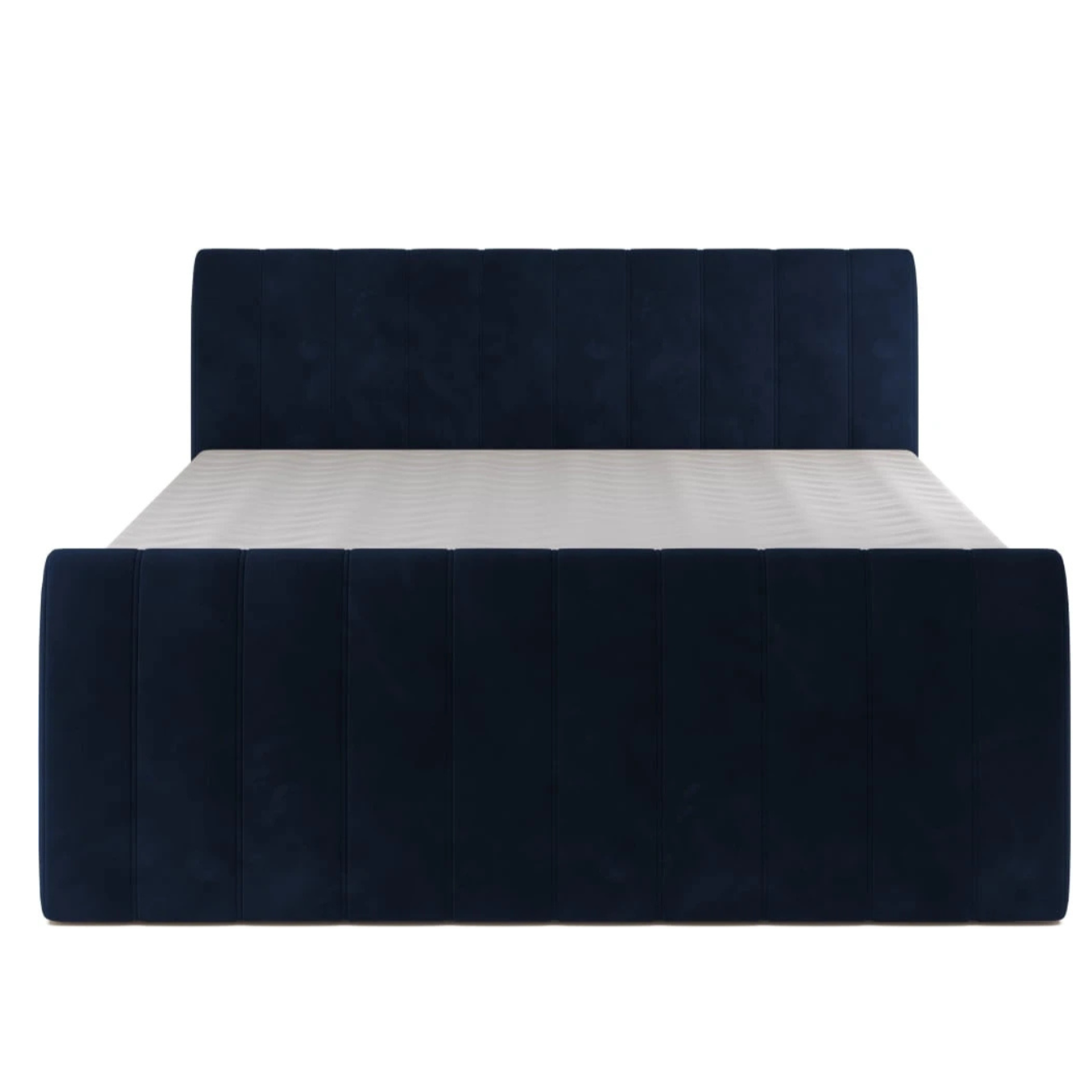 Gulta Cari 140/160/180 x 200 cm Monolith 77 - N1 Home