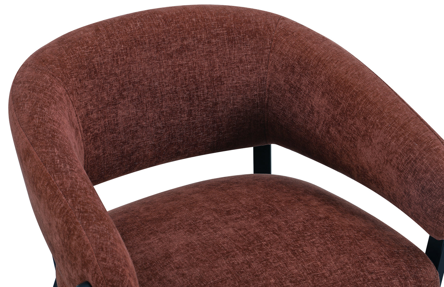 Krēsls Symbo 80/71,5/75,5 cm Liberty 09 - N1 Home