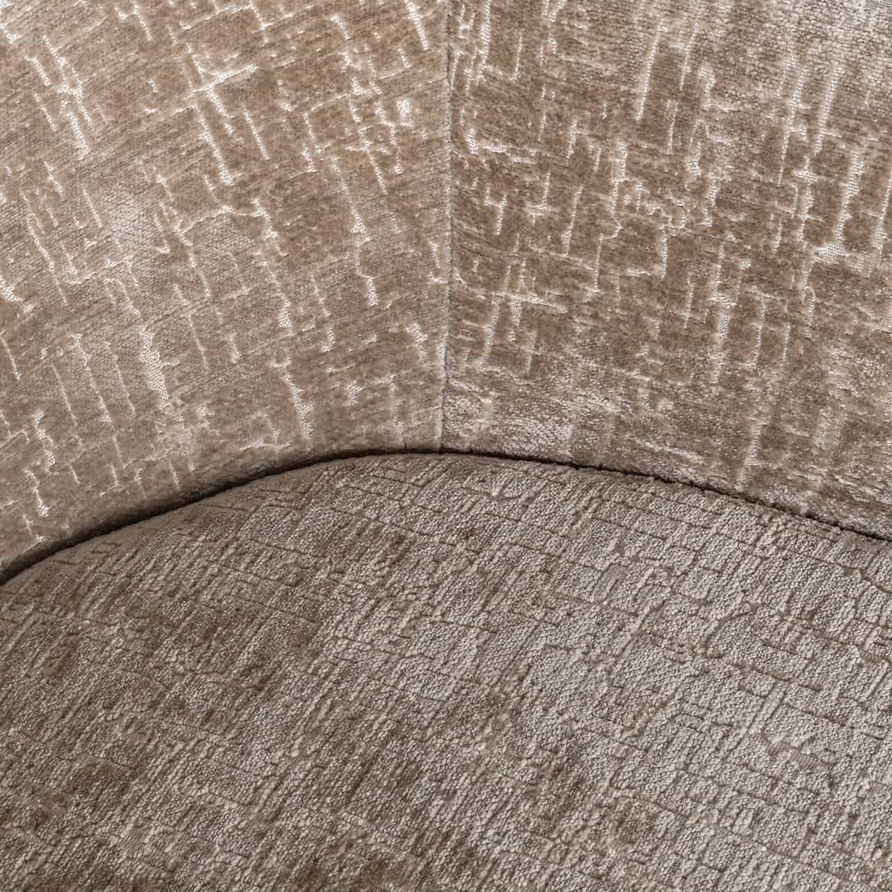 Krēsls Fay Richmond Interiors 57/79/61 cm shitake island