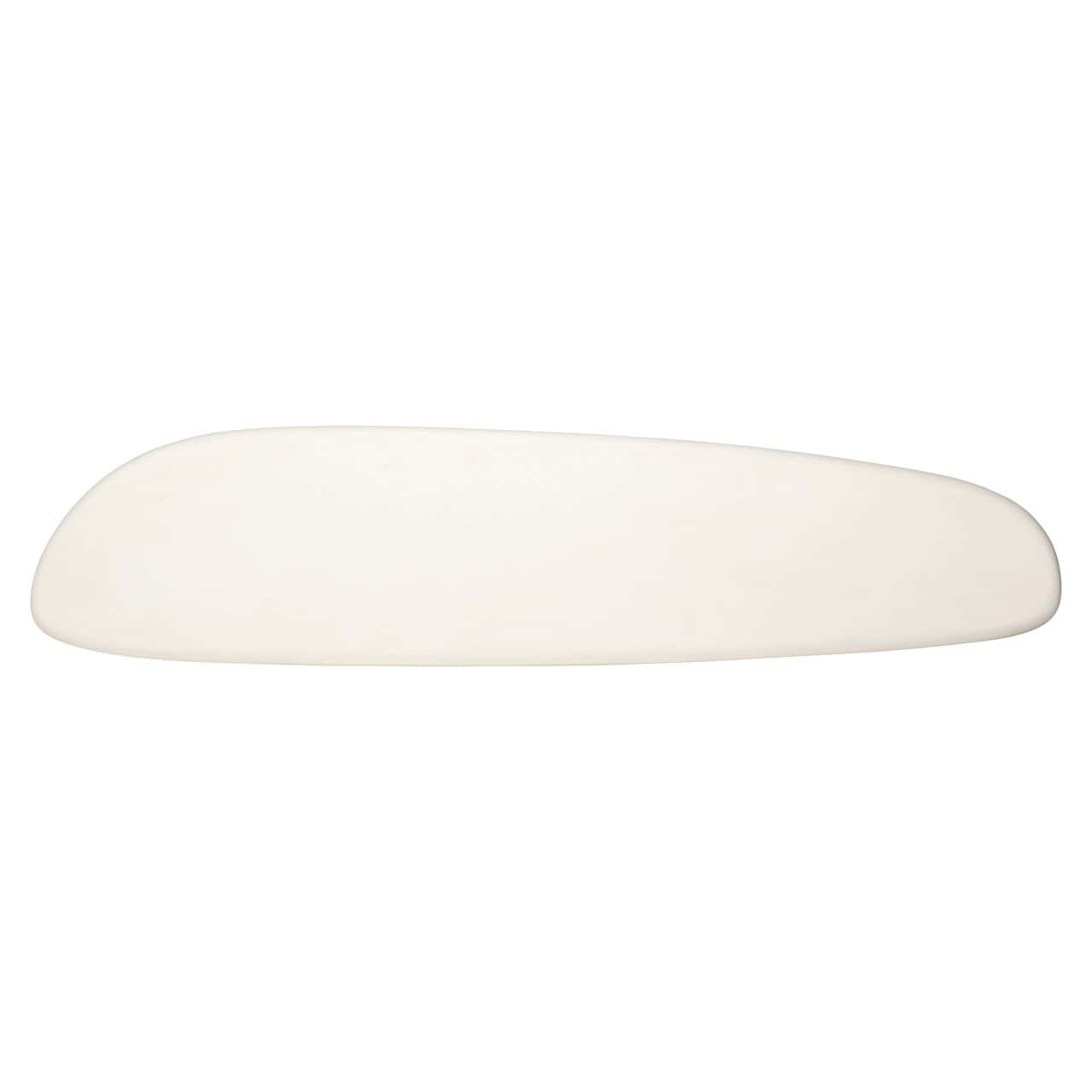 Konsole Bloomstone Richmond Interiors 170/82/40 cm balts