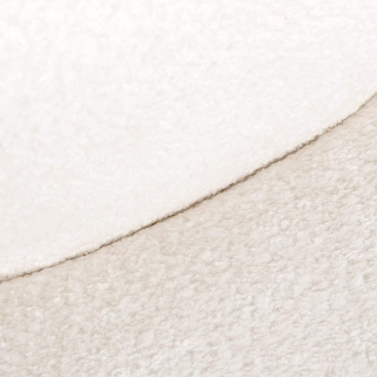 Krēsls Didi Richmond Interiors 83/96/77 cm sheep white