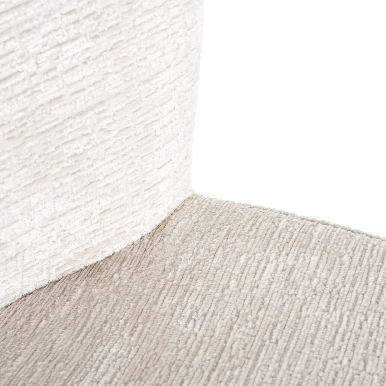 Bāra krēsls Darby Richmond Interiors 51/105/54 cm cream fusion - N1 Home